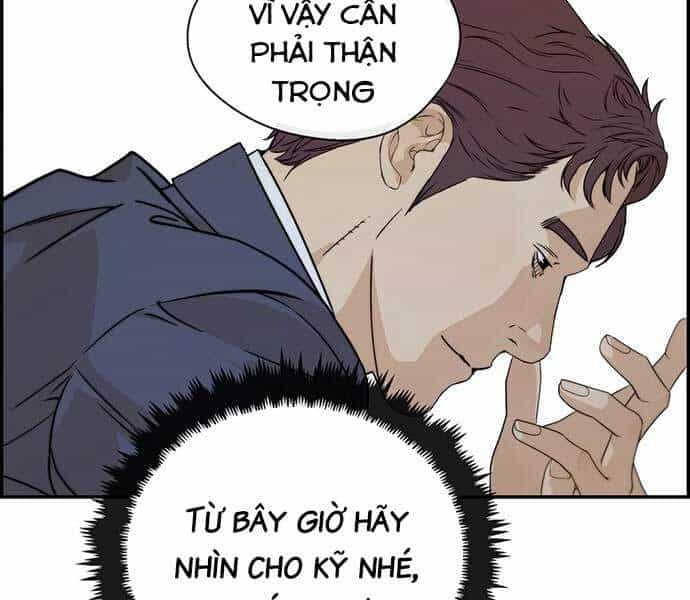 Người Đàn Ông Thực Thụ - Chương 55 - ảnh 195