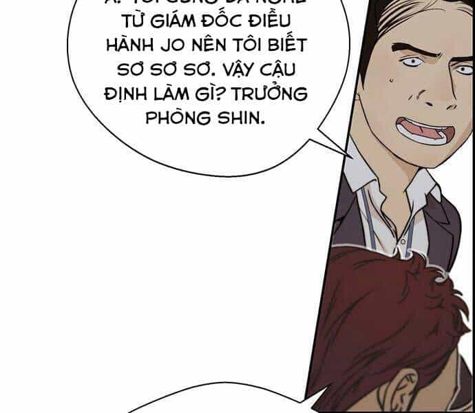 Người Đàn Ông Thực Thụ - Chương 55 - ảnh 200