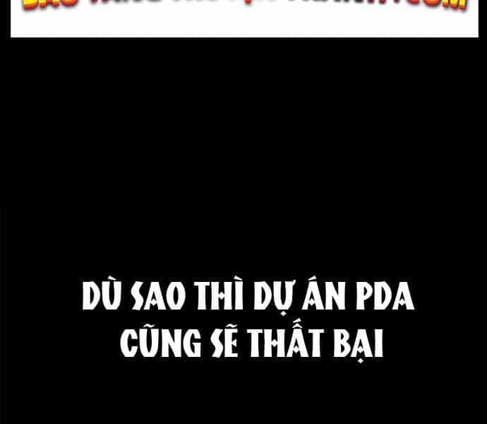 Người Đàn Ông Thực Thụ - Chương 55 - ảnh 211