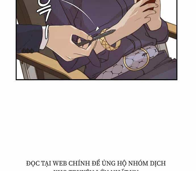 Người Đàn Ông Thực Thụ - Chương 55 - ảnh 33