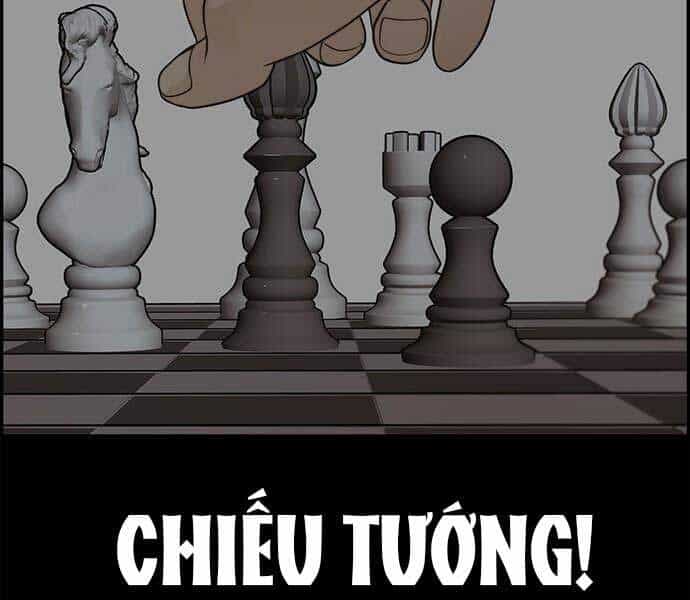 Người Đàn Ông Thực Thụ - Chương 55 - ảnh 94