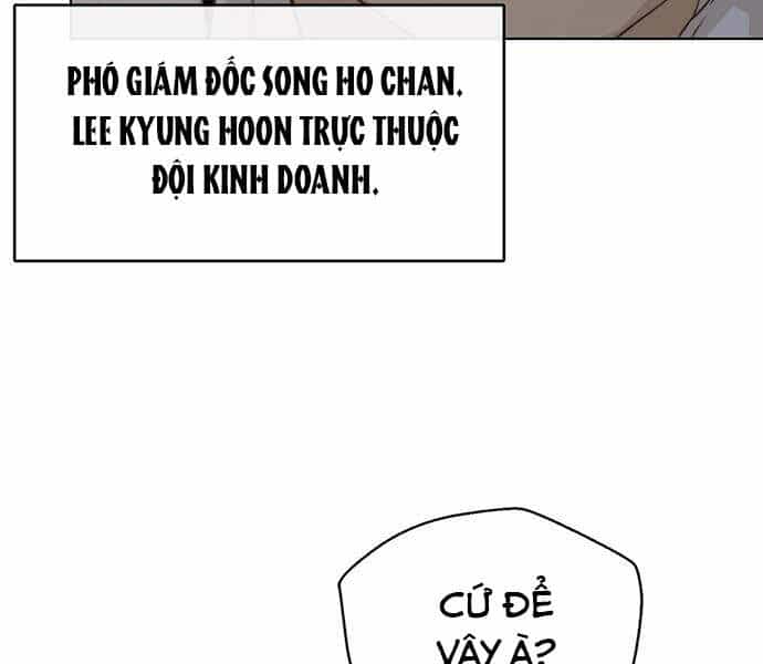 Người Đàn Ông Thực Thụ - Chương 56 - ảnh 11
