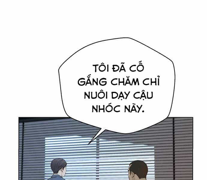 Người Đàn Ông Thực Thụ - Chương 56 - ảnh 4