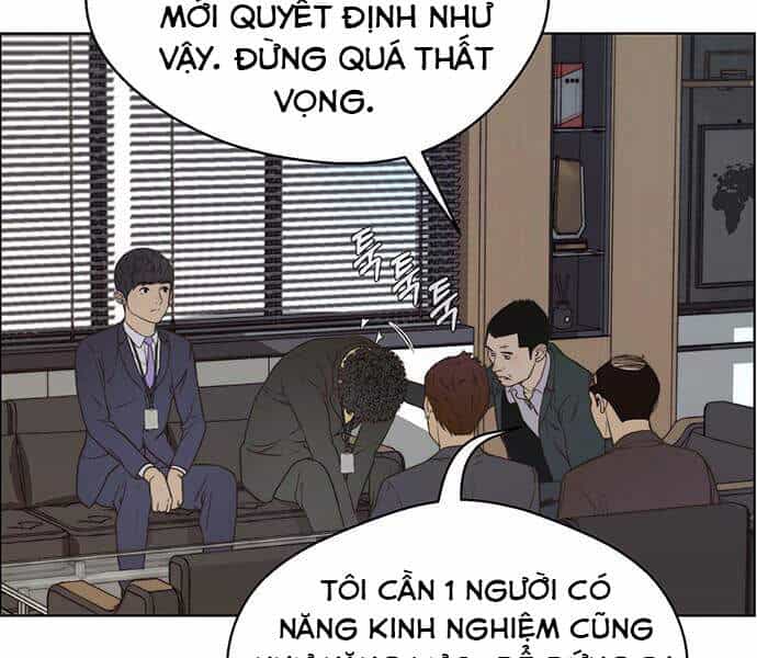 Người Đàn Ông Thực Thụ - Chương 56 - ảnh 45