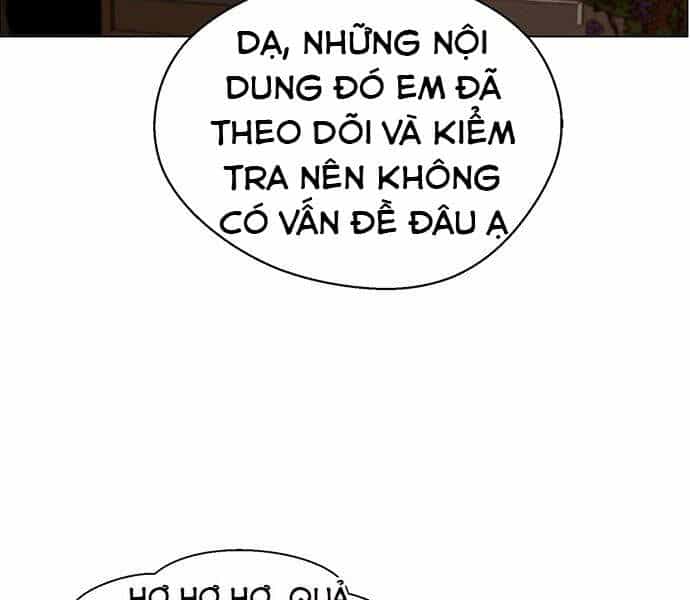 Người Đàn Ông Thực Thụ - Chương 56 - ảnh 53