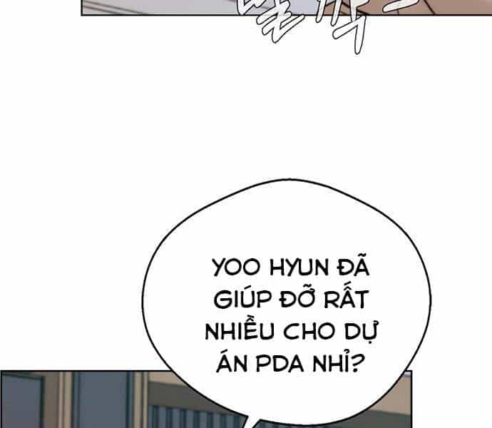 Người Đàn Ông Thực Thụ - Chương 56 - ảnh 63