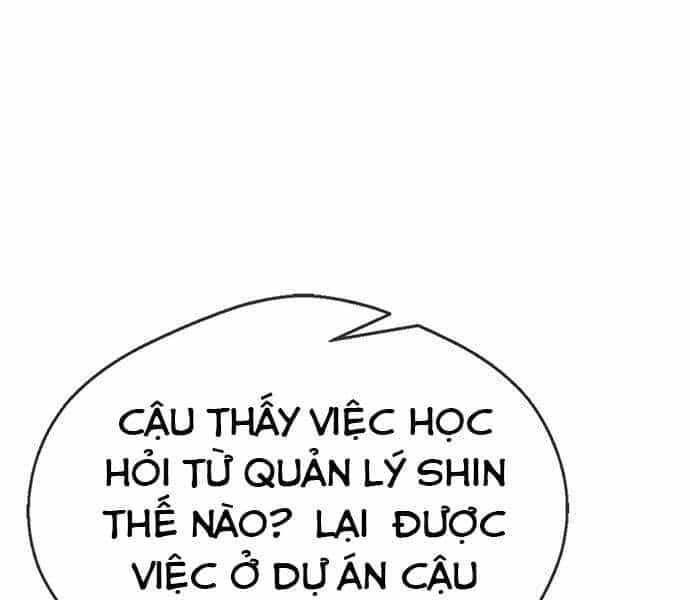 Người Đàn Ông Thực Thụ - Chương 56 - ảnh 76