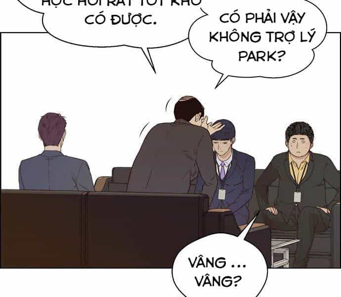 Người Đàn Ông Thực Thụ - Chương 56 - ảnh 79