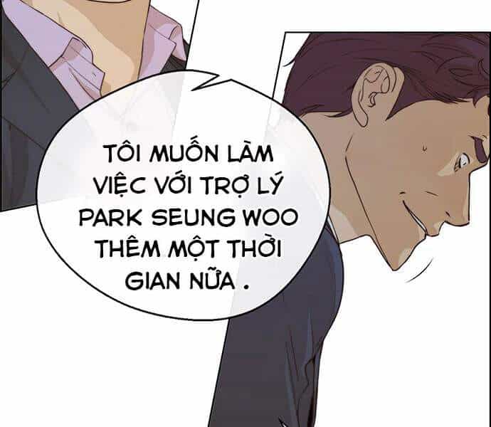 Người Đàn Ông Thực Thụ - Chương 56 - ảnh 85