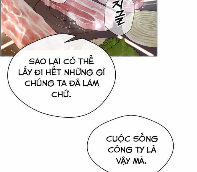 Người Đàn Ông Thực Thụ - Chương 57 - ảnh 118
