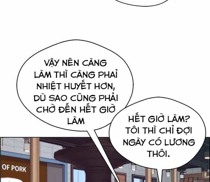 Người Đàn Ông Thực Thụ - Chương 57 - ảnh 119