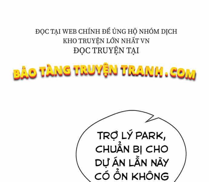 Người Đàn Ông Thực Thụ - Chương 57 - ảnh 136