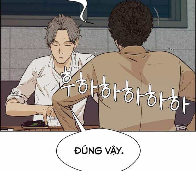 Người Đàn Ông Thực Thụ - Chương 57 - ảnh 152
