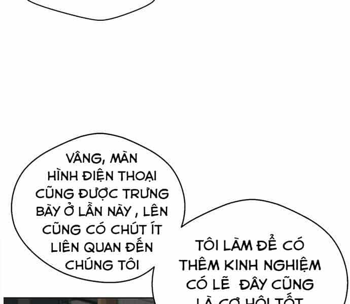 Người Đàn Ông Thực Thụ - Chương 57 - ảnh 163