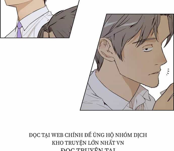 Người Đàn Ông Thực Thụ - Chương 57 - ảnh 184