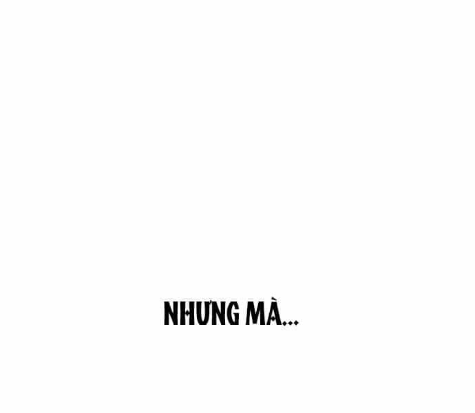 Người Đàn Ông Thực Thụ - Chương 57 - ảnh 23