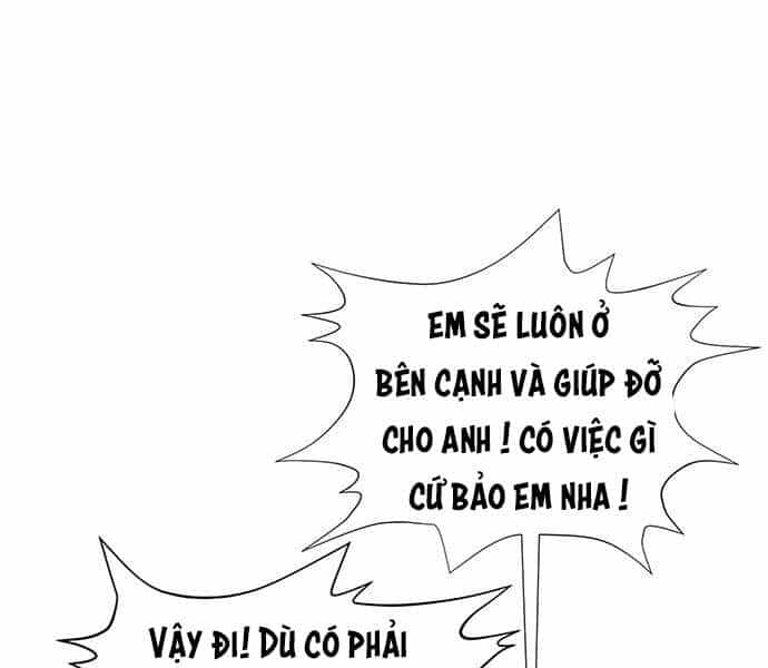 Người Đàn Ông Thực Thụ - Chương 57 - ảnh 40