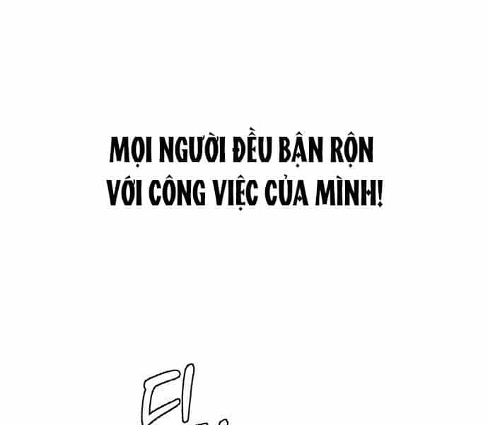 Người Đàn Ông Thực Thụ - Chương 57 - ảnh 72