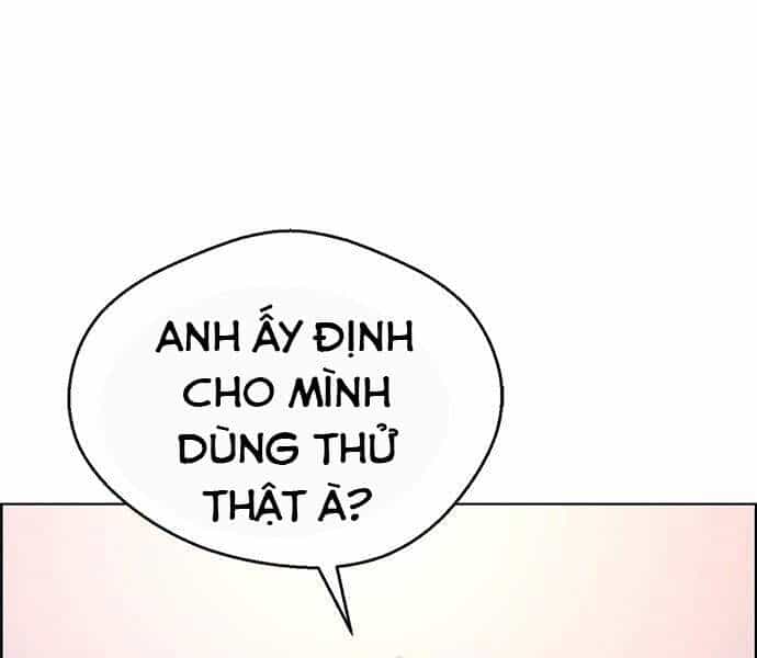 Người Đàn Ông Thực Thụ - Chương 57 - ảnh 97