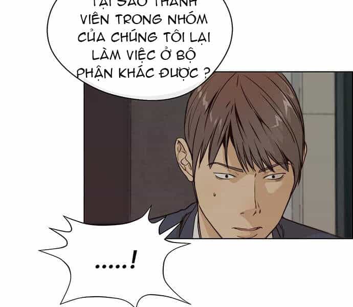 Người Đàn Ông Thực Thụ - Chương 58 - ảnh 111