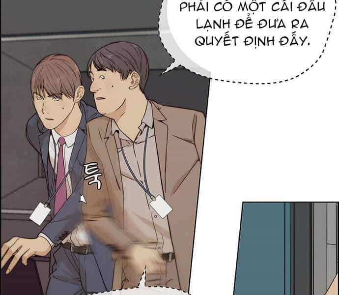 Người Đàn Ông Thực Thụ - Chương 58 - ảnh 117
