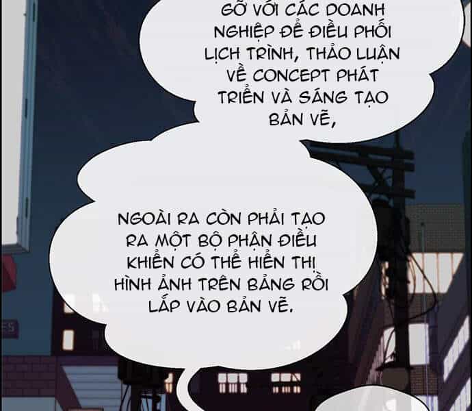Người Đàn Ông Thực Thụ - Chương 58 - ảnh 16