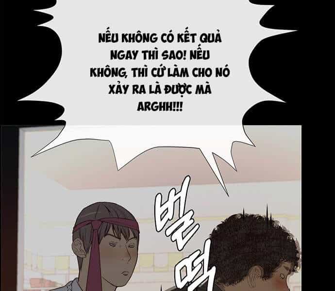 Người Đàn Ông Thực Thụ - Chương 58 - ảnh 25