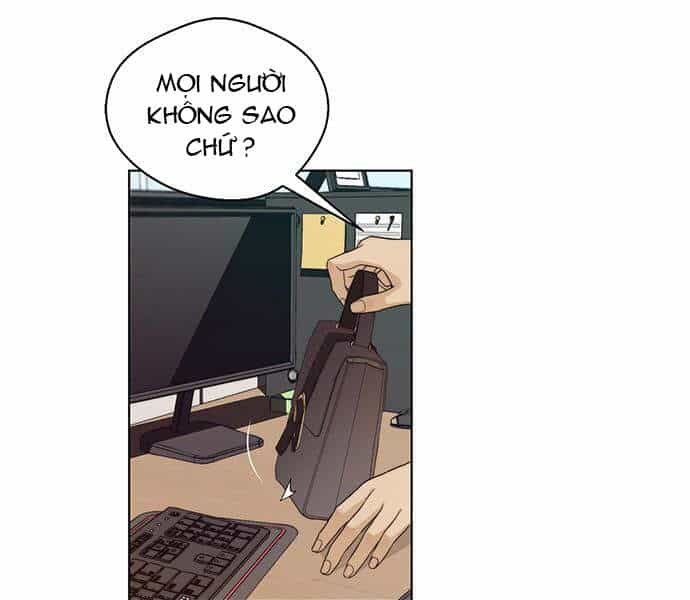 Người Đàn Ông Thực Thụ - Chương 58 - ảnh 3