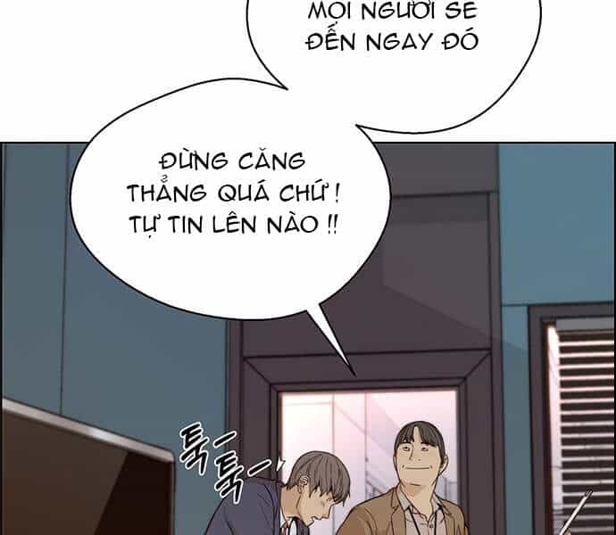 Người Đàn Ông Thực Thụ - Chương 58 - ảnh 73