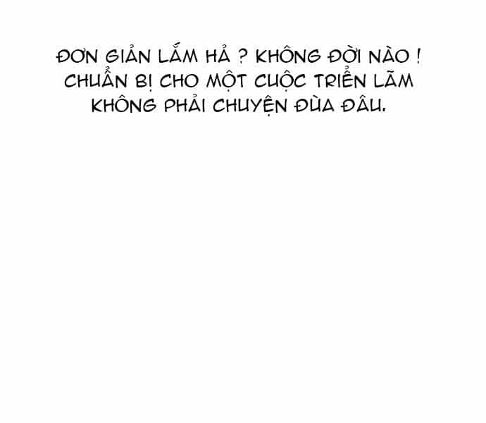 Người Đàn Ông Thực Thụ - Chương 58 - ảnh 93