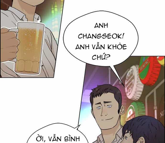 Người Đàn Ông Thực Thụ - Chương 59 - ảnh 120
