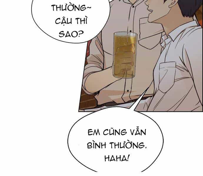 Người Đàn Ông Thực Thụ - Chương 59 - ảnh 121