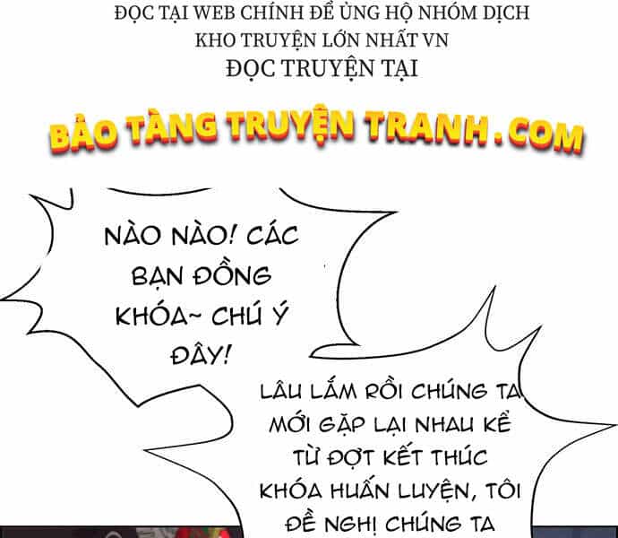 Người Đàn Ông Thực Thụ - Chương 59 - ảnh 122