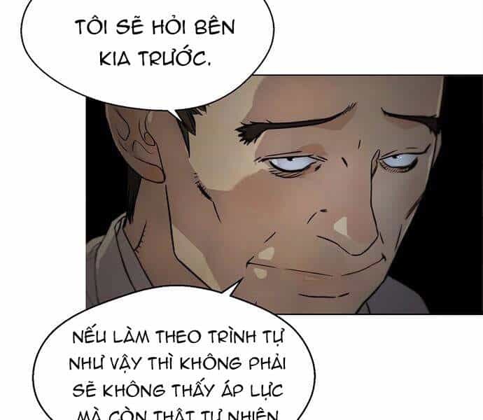 Người Đàn Ông Thực Thụ - Chương 59 - ảnh 151