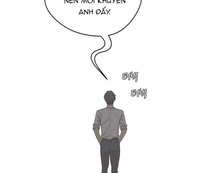 Người Đàn Ông Thực Thụ - Chương 59 - ảnh 16