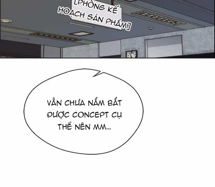 Người Đàn Ông Thực Thụ - Chương 59 - ảnh 24
