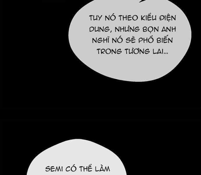 Người Đàn Ông Thực Thụ - Chương 59 - ảnh 34