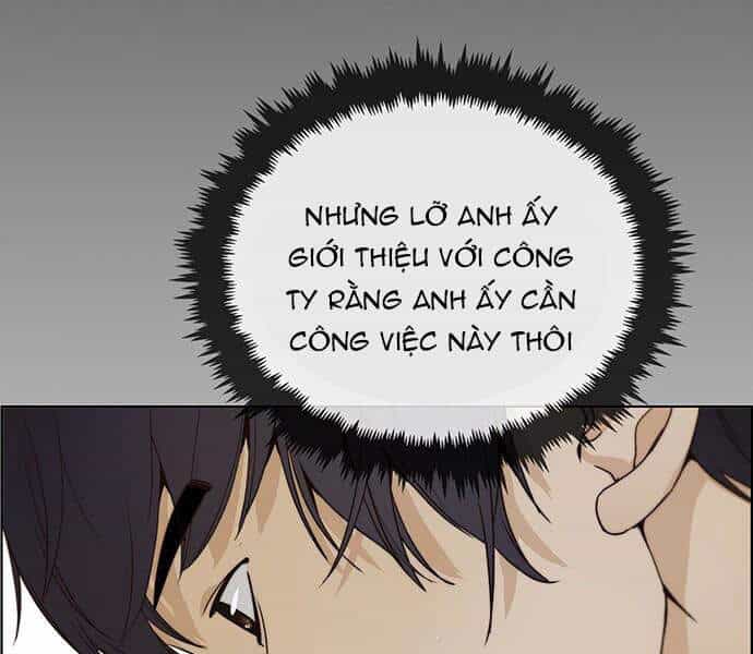 Người Đàn Ông Thực Thụ - Chương 59 - ảnh 39