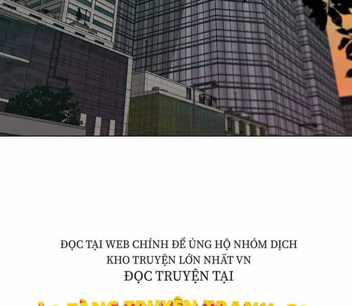 Người Đàn Ông Thực Thụ - Chương 59 - ảnh 73