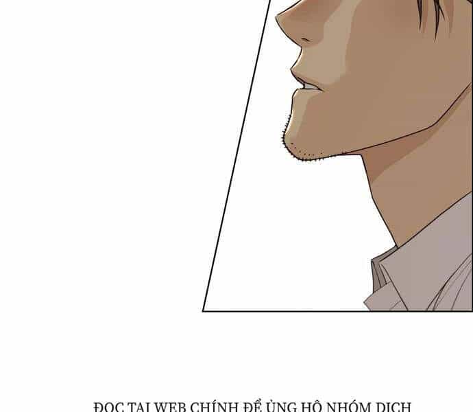 Người Đàn Ông Thực Thụ - Chương 59 - ảnh 8