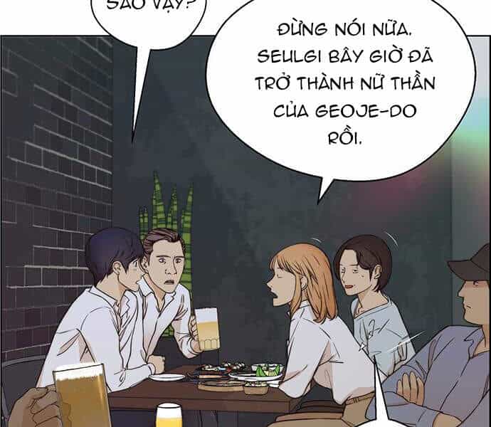 Người Đàn Ông Thực Thụ - Chương 59 - ảnh 84