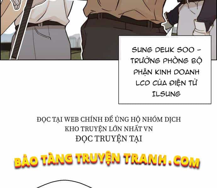 Người Đàn Ông Thực Thụ - Chương 60 - ảnh 13
