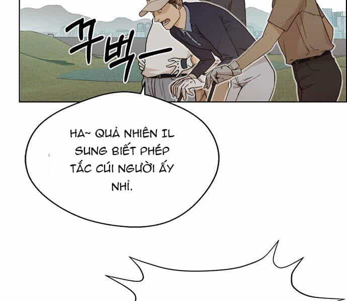 Người Đàn Ông Thực Thụ - Chương 60 - ảnh 17