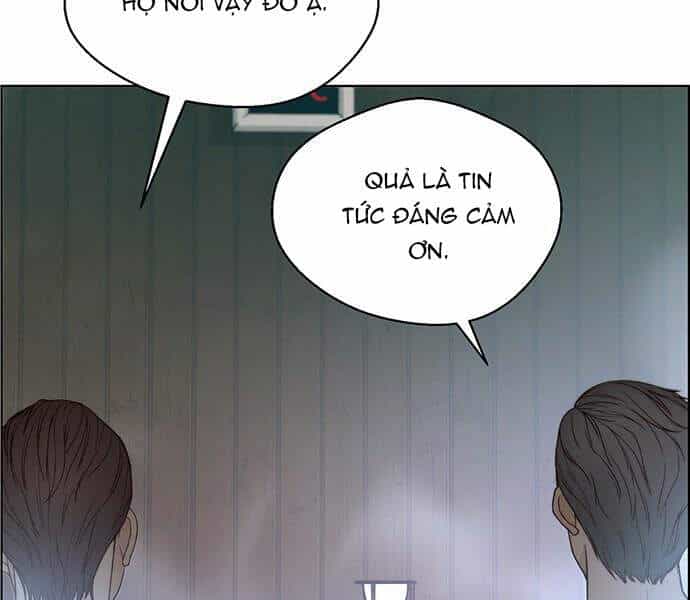 Người Đàn Ông Thực Thụ - Chương 60 - ảnh 171
