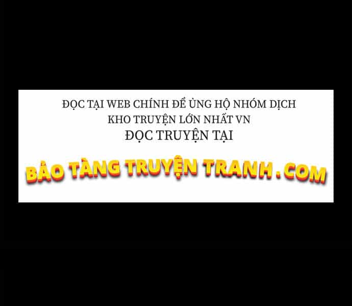Người Đàn Ông Thực Thụ - Chương 60 - ảnh 49