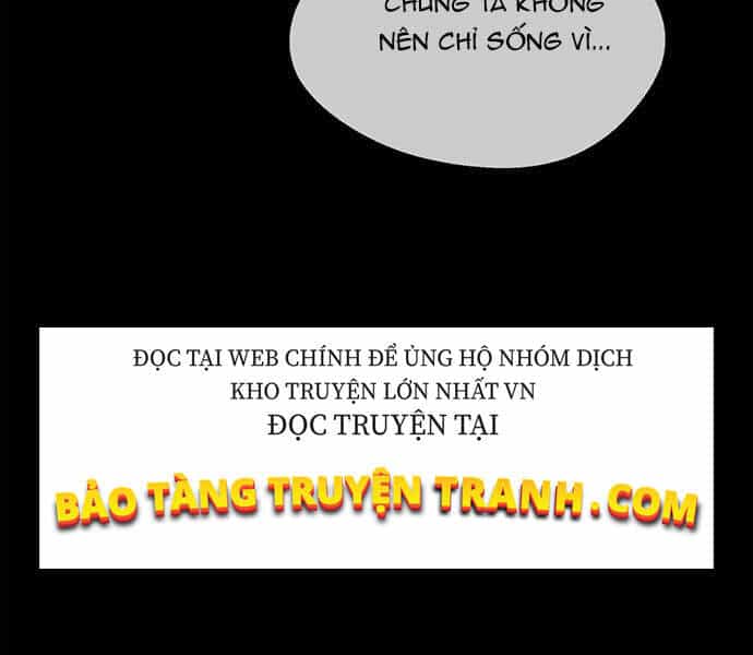 Người Đàn Ông Thực Thụ - Chương 60 - ảnh 80