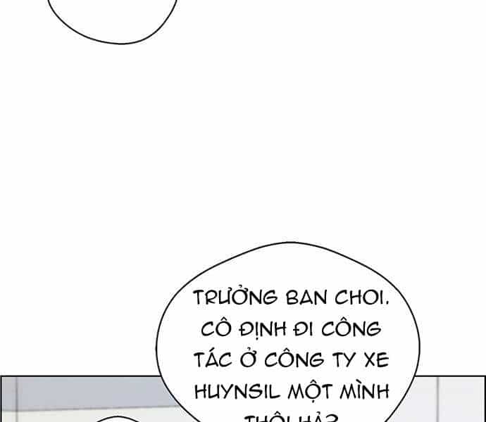Người Đàn Ông Thực Thụ - Chương 61 - ảnh 103
