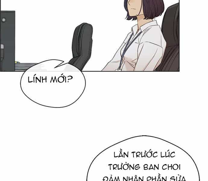 Người Đàn Ông Thực Thụ - Chương 61 - ảnh 109