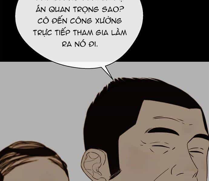 Người Đàn Ông Thực Thụ - Chương 61 - ảnh 121