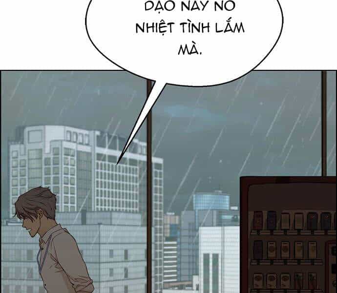Người Đàn Ông Thực Thụ - Chương 61 - ảnh 159